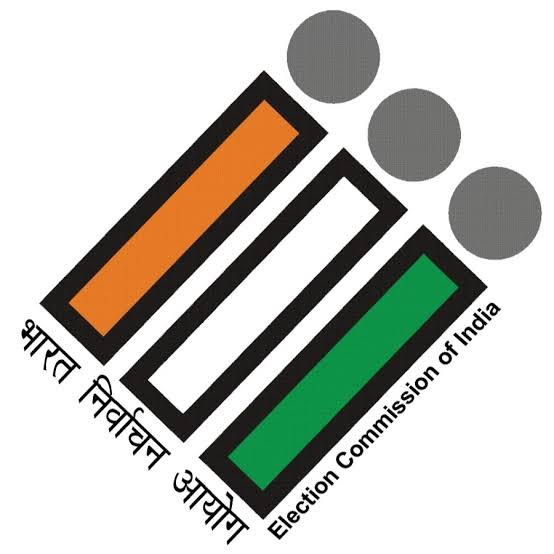 In a petition seeking independent process for appointment of Election Commissioner – Centre asked to produce files on appointment of current Election Commissioner.