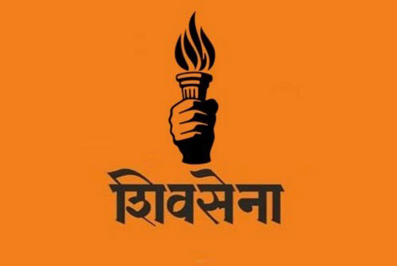 Uddhav v. Shinde: SC denies stay on ECI’s order and allows uddhav’s faction to retain the symbol of ‘flaming torch’ for the time being.