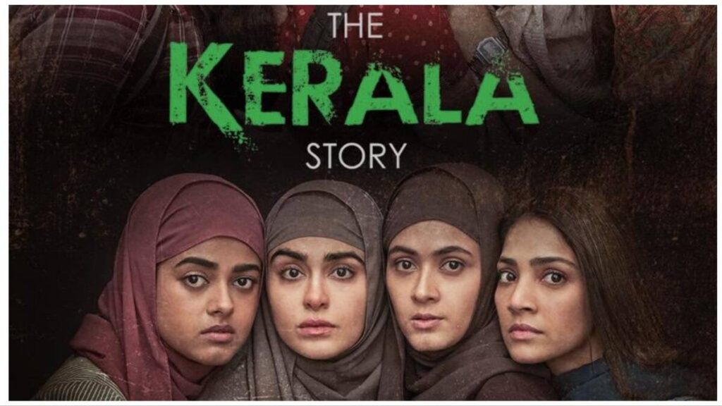 The Kerala Story accused of encouraging hate speech, petition filed in Supreme Court; court rules, must file at High Court first