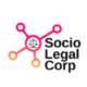Socio Legal Corp