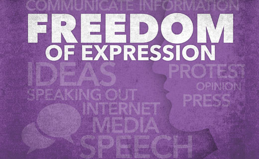 Media Laws and Freedom of Expression and Press: An Assessment in the Context of Bangladesh