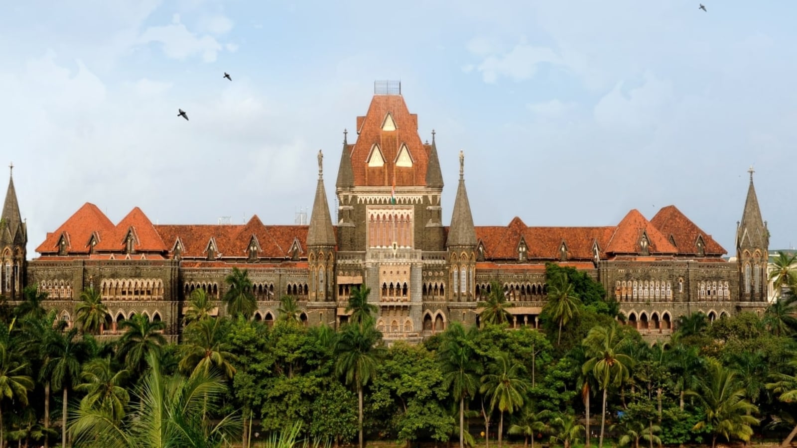 PIL filed in Bombay High Court, raises serious concerns over rising cases of suicide among students