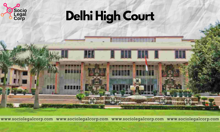 Delhi High Court allows DUSU elections; orders counting of votes be stopped until posters, graffiti are removed