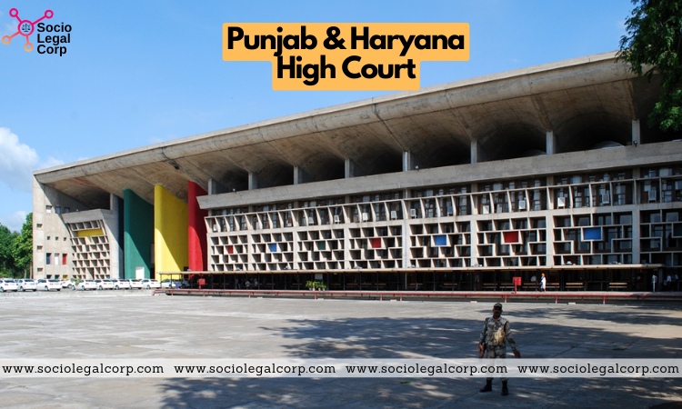 Punjab & Haryana High Court Takes Suo Moto Cognizance of Water Bodies Drying Up, Impacting Wildlife