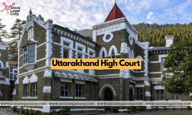 Uttarakhand HC Halts Mining in Bageshwar Over Safety and Environmental Concerns