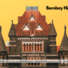 Bombay High Court