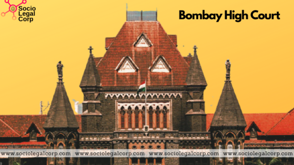 Bombay High Court