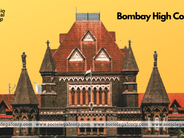 Bombay High Court