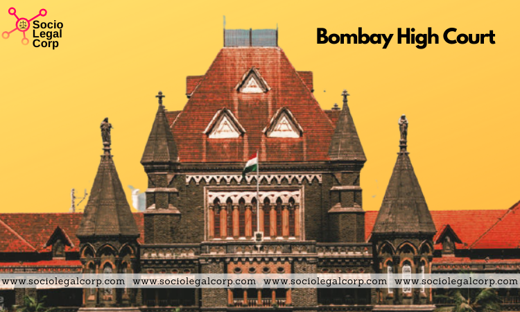 Bombay High Court Orders Compensation for Wrongly Accused Man, Cites Overcrowded Jails