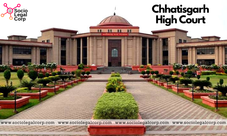 Chhattisgarh High Court Affirms DV Act Protections for Women in Live-In Relationships Without Knowledge of Prior Marriages