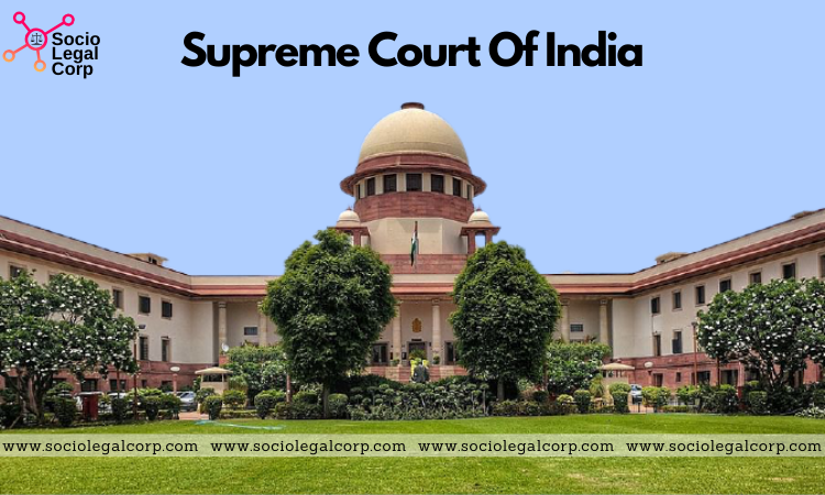 Supreme Court Drops Case Against 30 Indian Army Personnel for Not Having AFSPA Sanctions in Connection With Nagaland Civilian Killings